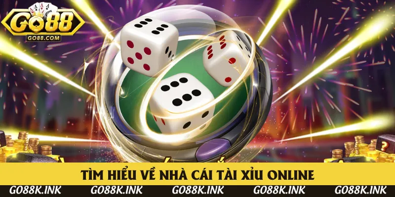 Nhà cái Tài Xỉu siêu hot tại Việt Nam Nhà cái Tài Xỉu siêu hot tại Việt Nam