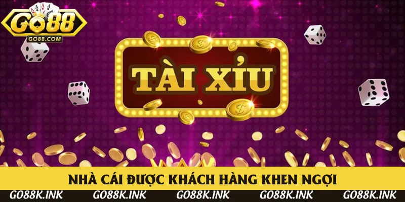 Hệ thống uy tín nhận đánh giá tốt từ bet thủ Hệ thống uy tín nhận đánh giá tốt từ bet thủ