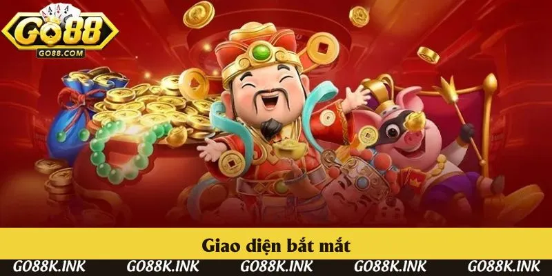 Thành viên được chiêm ngưỡng giao diện mãn nhãn nhưng logic Thành viên được chiêm ngưỡng giao diện mãn nhãn nhưng logic